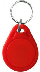 Cryptex ABK2000EMR Tag (kellekABK2000EMR)