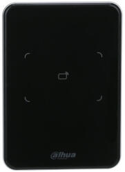 Dahua ASR2100A-D Felületszerelt Kártyaolvasó (ASR2100A-D)