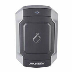 Hikvision DS-K1104M Felületszerelt Mifare kártyaolvasó