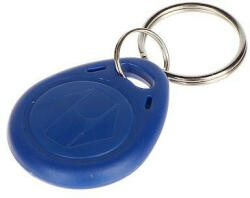 Dahua ID-SM Tag (ID-SM)