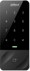 Dahua ASI1201E-D Önálló terminál
