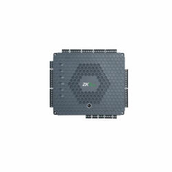 ZKTeco zk_Atlas460 ajtóvezérlő (zk_Atlas460)