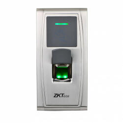 ZKTeco ACO-MA300-BT-1 Önálló terminál