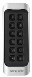 Hikvision DS-K1107AMK Felületszerelt Kártyaolvasó (DS-K1107AMK)