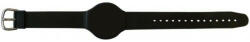 Cryptex crTag11blk Karpánt (crtag11blk)