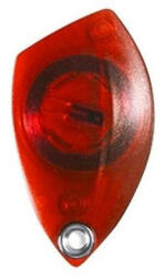 Predor Tag01_S50-P Tag (Predor_Tag01_S50-P)
