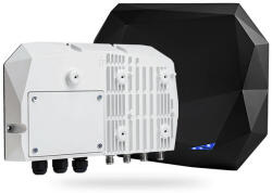 STid SLA-UHF Felületszerelt UHF kártyaolvasó