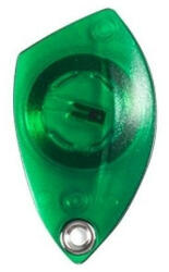 Predor Tag01_S50-Z Tag (Predor_Tag01_S50-Z)