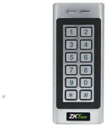 ZKTeco zk_ACO-MK-V-IP66-1 Felületszerelt EM-ID kártyaolvasó, kódtasztatúra