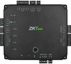ZKTeco - Atlas-100 Prox Series