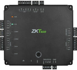 ZKTeco zk_Atlas100 ajtóvezérlő (zk_Atlas100)