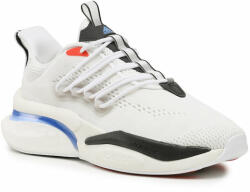 Adidas Pantofi adidas Alphaboost V1 Sustainable BOOST HP2757 White Bărbați