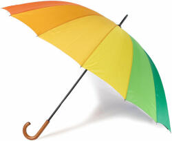 Happy Rain Umbrelă Happy Rain Golf 75/16 Rh 44852 Colorat