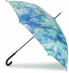 Happy Rain Esernyő Happy Rain Taifun Art 74133 Wasserlilien 00