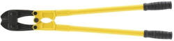 STANLEY Cleste Stanley pentru taiat buloane, L 750 mm, 8-11 mm Cleste