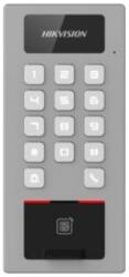 HIKVISION Beléptető vezérlő - DS-K1T502DBFWX (DS-K1T502DBFWX) - smart-otthon