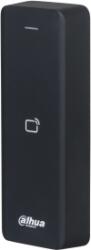 DAHUA kártyaolvasó (segédolvasó) - ASR2100H-D (IP66; ID-card, RS-485/Wiegand) (ASR2100H-D) - smart-otthon