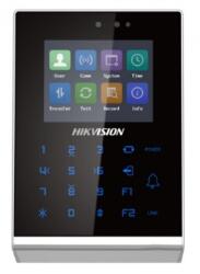 HIKVISION Beléptető vezérlő - DS-K1T105AM (DS-K1T105AM) - smart-otthon