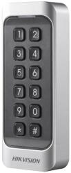 HIKVISION RFID kártyaolvasó - DS-K1107AMK (DS-K1107AMK) - smart-otthon
