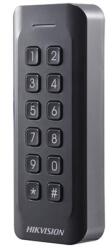 HIKVISION RFID kártyaolvasó - DS-K1802MK (DS-K1802MK) - smart-otthon