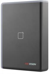 HIKVISION RFID kártyaolvasó - DS-K1108AD (DS-K1108AD) - smart-otthon
