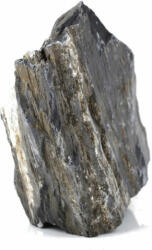 AquaNet Knife stone késkő M 2, 3-2, 7 kg