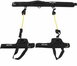 Gorilla Sports Ellenálló öv készlet 7 db (100954-00019-0001) - gorillasports