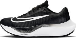 Nike Zoom Fly 5 Futócipő dm8968-001 Méret 46 EU