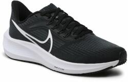 Nike Pantofi pentru alergare Nike Air Zoom Pegasus 39 DH4071 001 Negru Bărbați