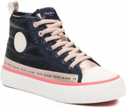 Pepe Jeans Sneakers Pepe Jeans PGS30596 Navy 595