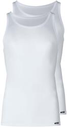 Skiny Trikó és alsó póló fehér, Méret L - aboutyou - 13 990 Ft