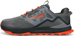 Altra M LONE PEAK LOW ALL-WTHR 2 Terepfutó cipők al0a7r6j2801 Méret 44, 5 EU