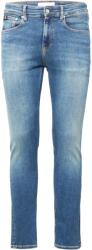 Calvin Klein Jeans Farmer 'SKINNY' kék, Méret 29