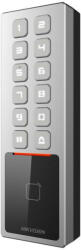 Hikvision DS-K1T805MX beléptető rendszer (DS-K1T805MX)