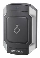 Hikvision DS-K1104M (DS-K1104M) - ipkaputelefon