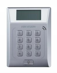 Hikvision DS-K1T802M beléptető rendszer (DS-K1T802M)