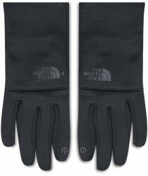 The North Face Mănuși The North Face Etip Recycled Glove NF0A4SHAJK31 Tnf Black Bărbați