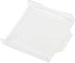 YLI CPK-860-COVER Védőfedél CPK-860 és CPK-861 típusú kézi jelzésadókhoz (CPK-860-COVER) - trioda