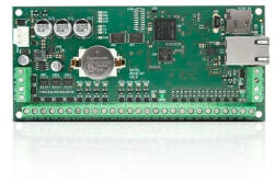 Satel ACCO-NT2 Beléptetésvezérlő panel; integrálható INTEGRA központtal (ACCO-NT2)