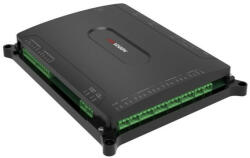 Hikvision DS-K2604T (main board) Ajtóvezérlő 4 ajtóhoz; két irány; 4 Wiegand&8 RS485 olvasó; (csak alaplap ház nélkül)