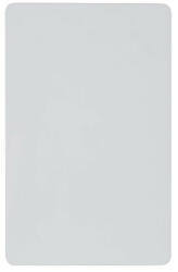 Hikvision DS-K7M106-D0E Beléptető kártya; 13.56 MHz Mifare Desfire EV2; 4K memória