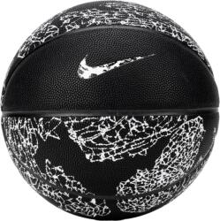 Nike Minge Nike Basketball 8P PRM Energy deflated - Negru - 7 - Top4Sport - 289,00 RON