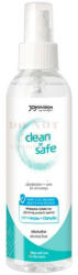  Clean&safe terméktisztító spray - 200 ml