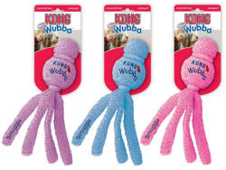 KONG ® Snugga Wubba kutyajáték 33, 5cm