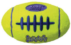 KONG ® AirDog® Squeaker Football 8cm