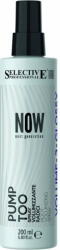 Selective Professional Now Next Generation Pump Too Spray - 200 ml (utód termék)