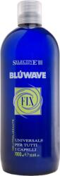 Selective Professional Blú Wave Fix dauer-fixáló - 1.000 ml