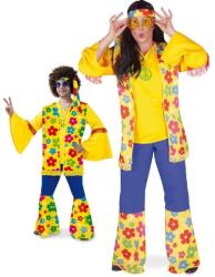  hippie jelmez (1424)