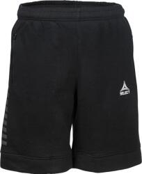 Select Sorturi Select Sweatshort Oxford v22 62587-01111 Marime S - weplayhandball