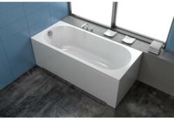 Kolpa San Tamia beépíthető fürdőkád 992230 170X70 cm (992230)